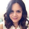 saffira_issa